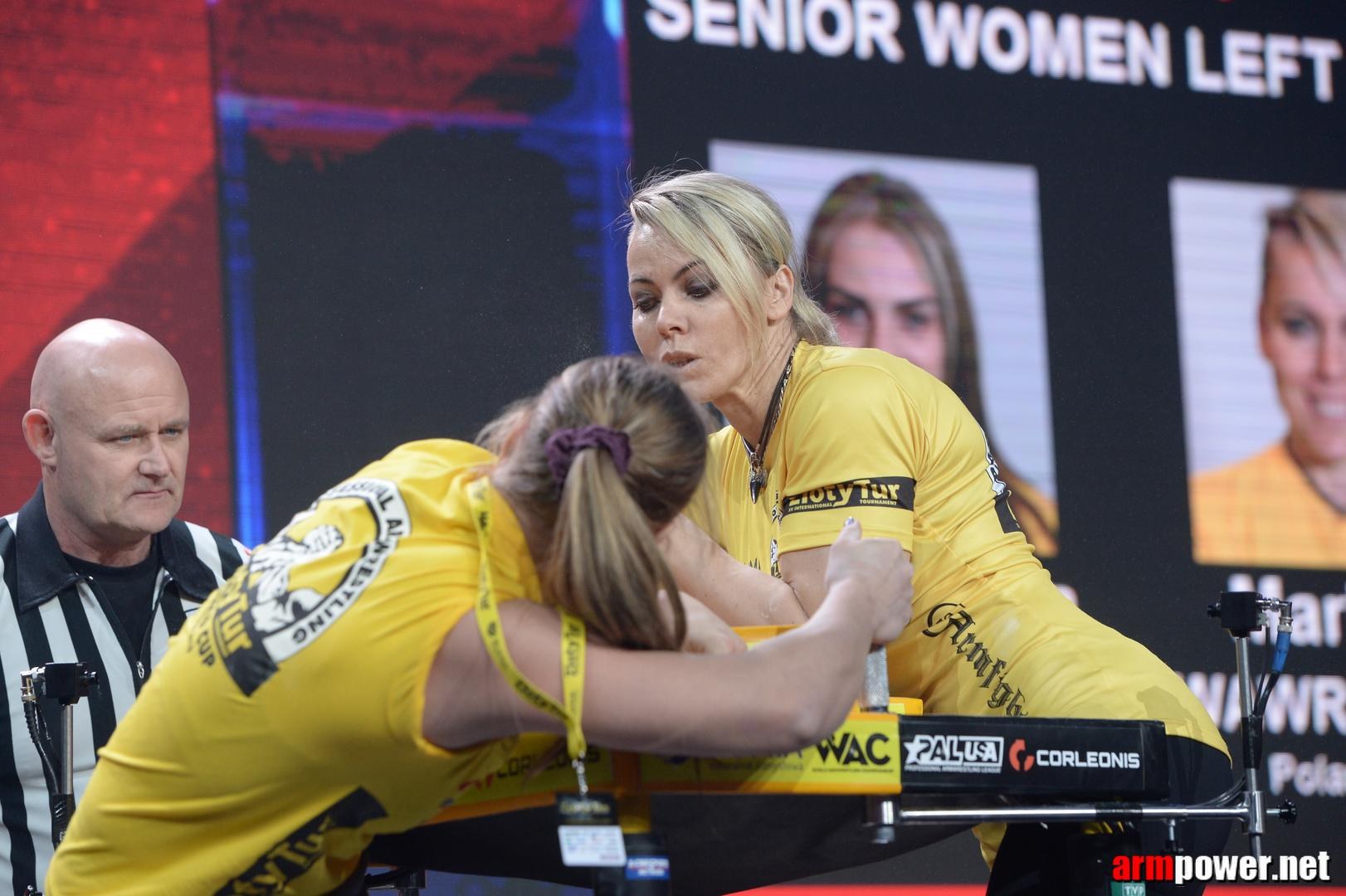 Zloty Tur 2015 By Mark Kazus Left Hand