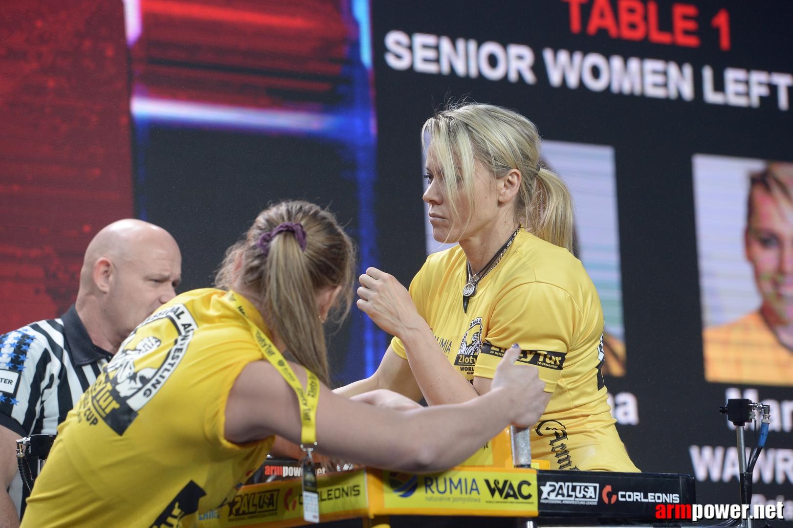 Zloty Tur 2015 By Mark Kazus Left Hand