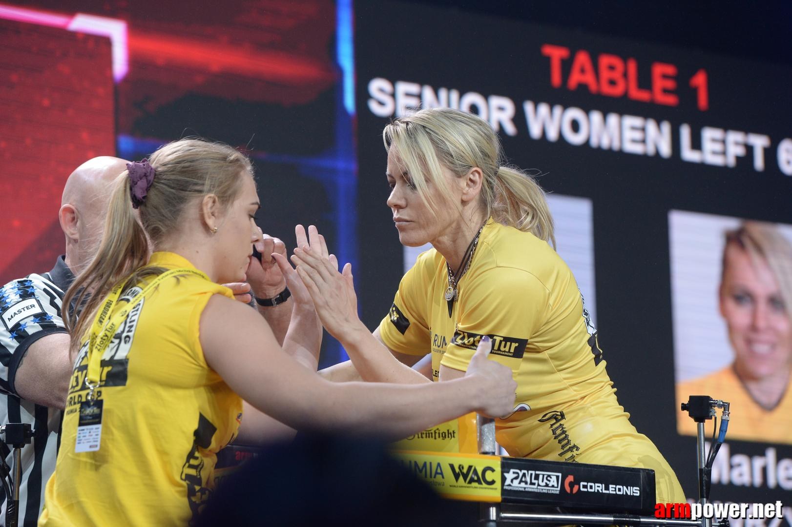 Zloty Tur 2015 By Mark Kazus Left Hand