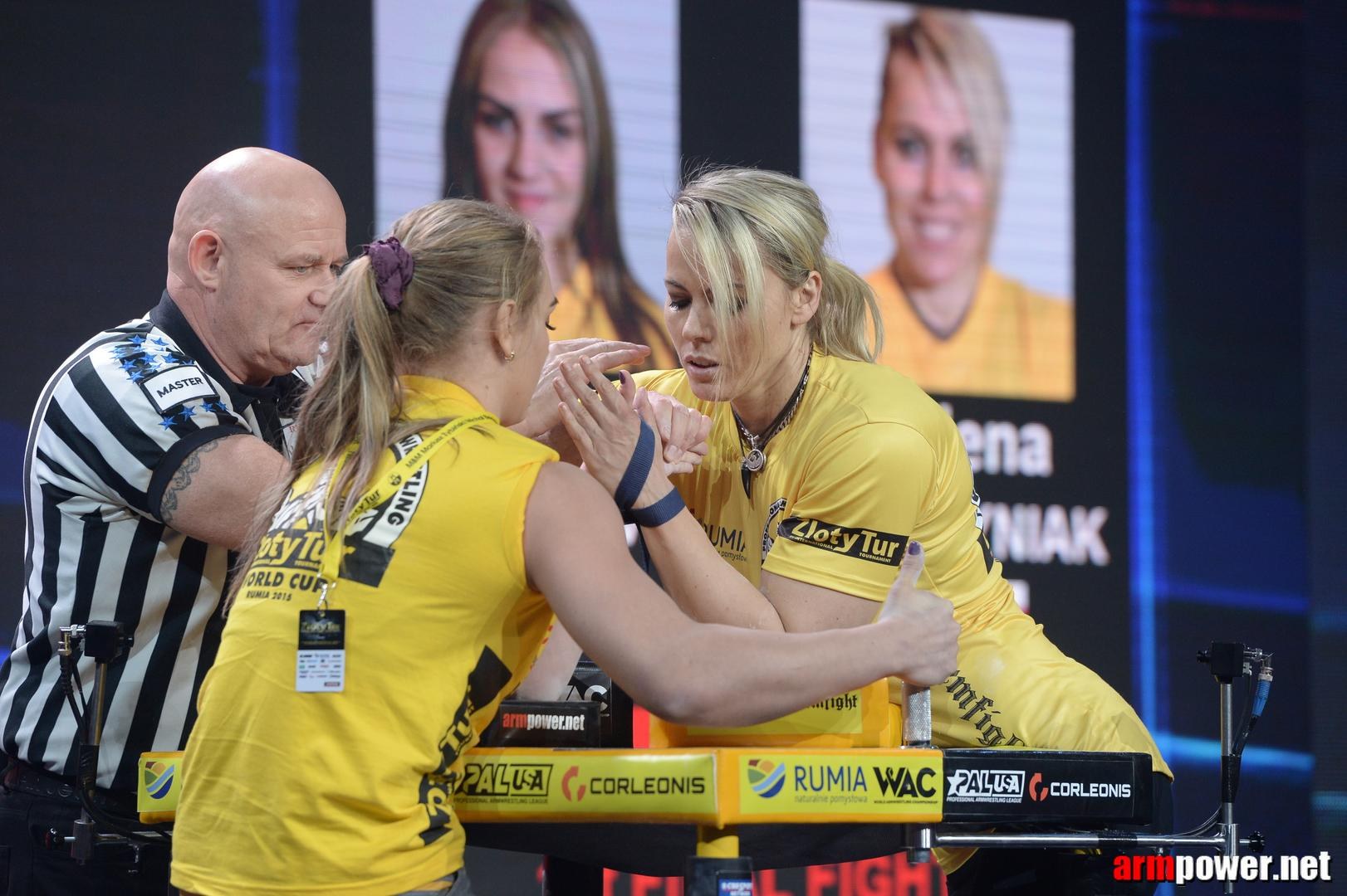 Zloty Tur 2015 By Mark Kazus Left Hand