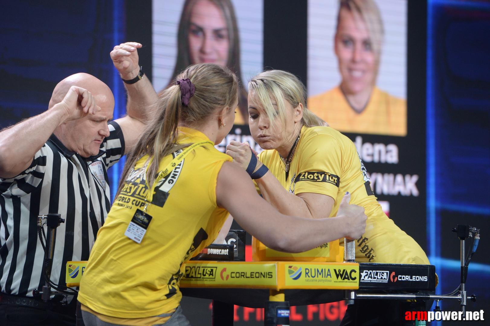 Zloty Tur 2015 By Mark Kazus Left Hand