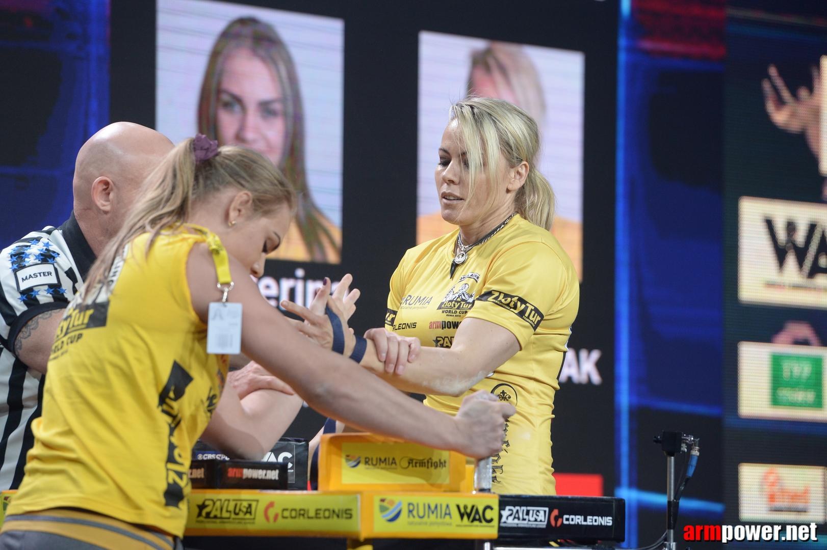 Zloty Tur 2015 By Mark Kazus Left Hand