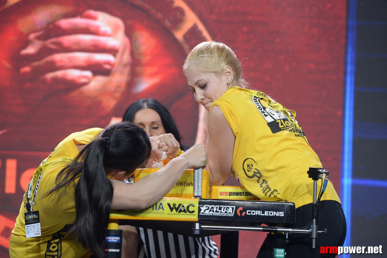 Zloty Tur 2015 By Mark Kazus Left Hand