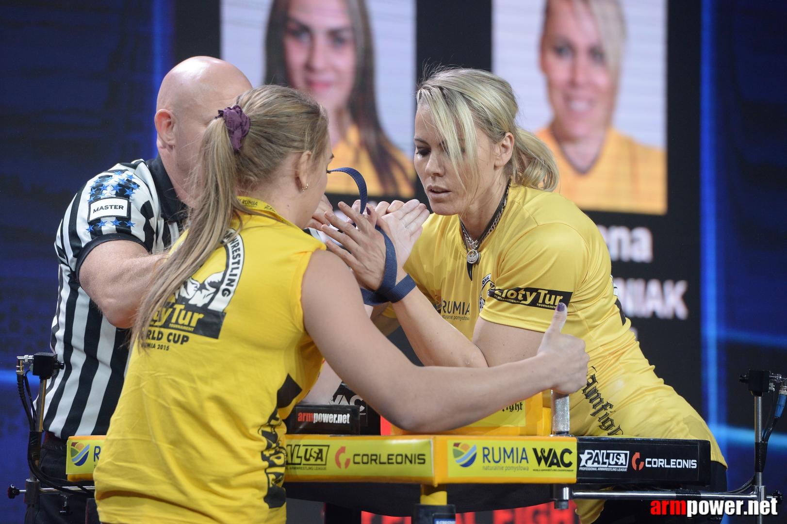 Zloty Tur 2015 By Mark Kazus Left Hand