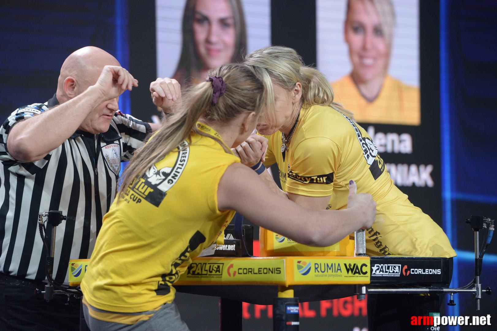 Zloty Tur 2015 By Mark Kazus Left Hand