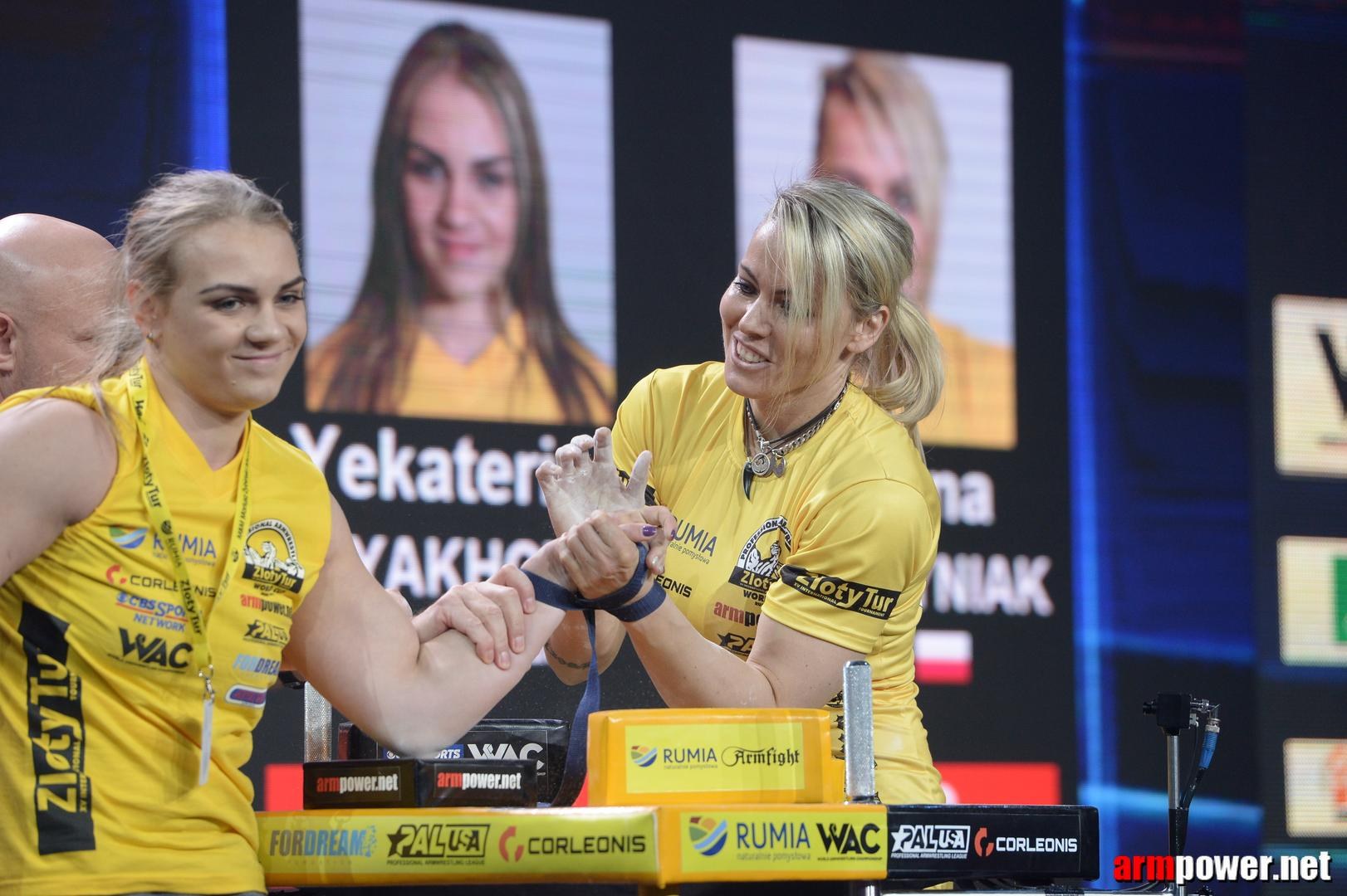 Zloty Tur 2015 By Mark Kazus Left Hand