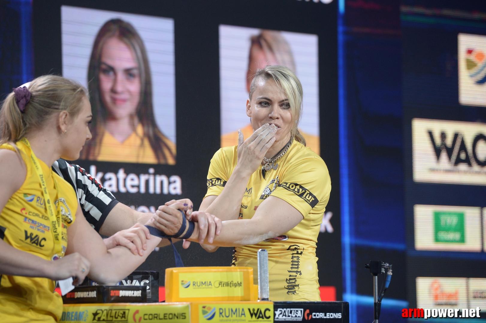 Zloty Tur 2015 By Mark Kazus Left Hand