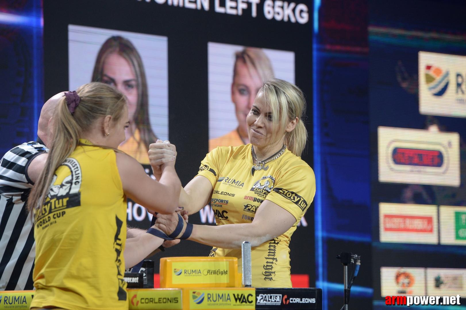 Zloty Tur 2015 By Mark Kazus Left Hand