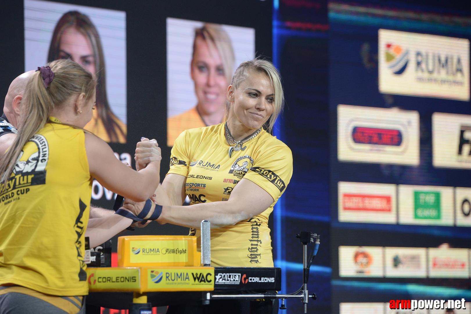 Zloty Tur 2015 By Mark Kazus Left Hand