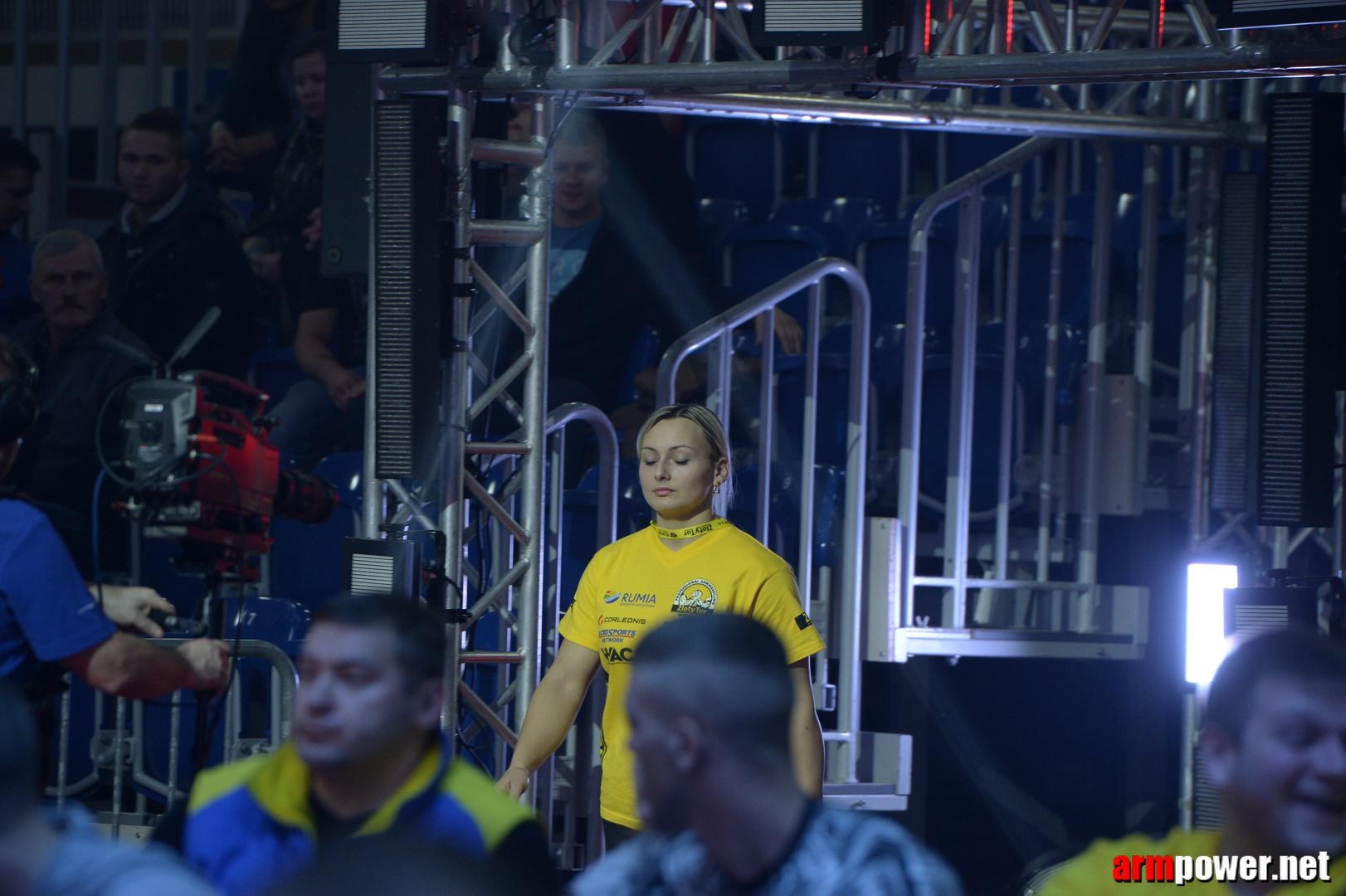 Zloty Tur 2015 By Mark Kazus Left Hand