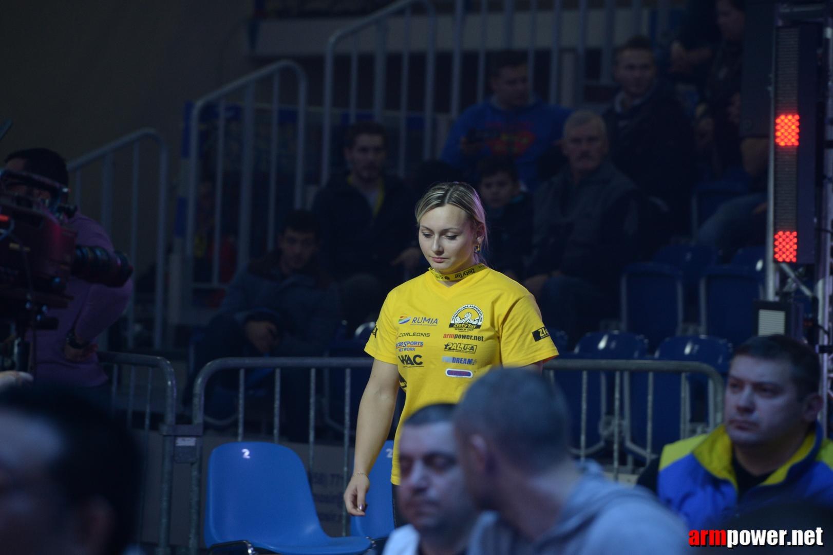 Zloty Tur 2015 By Mark Kazus Left Hand