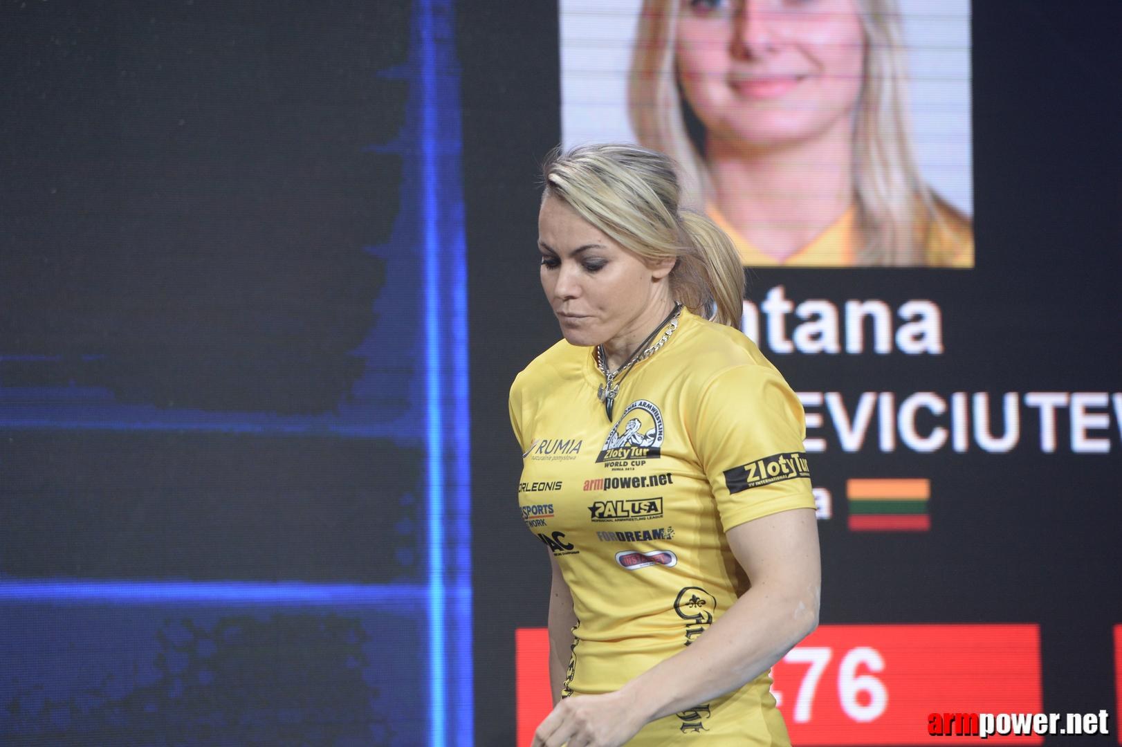 Zloty Tur 2015 By Mark Kazus Left Hand