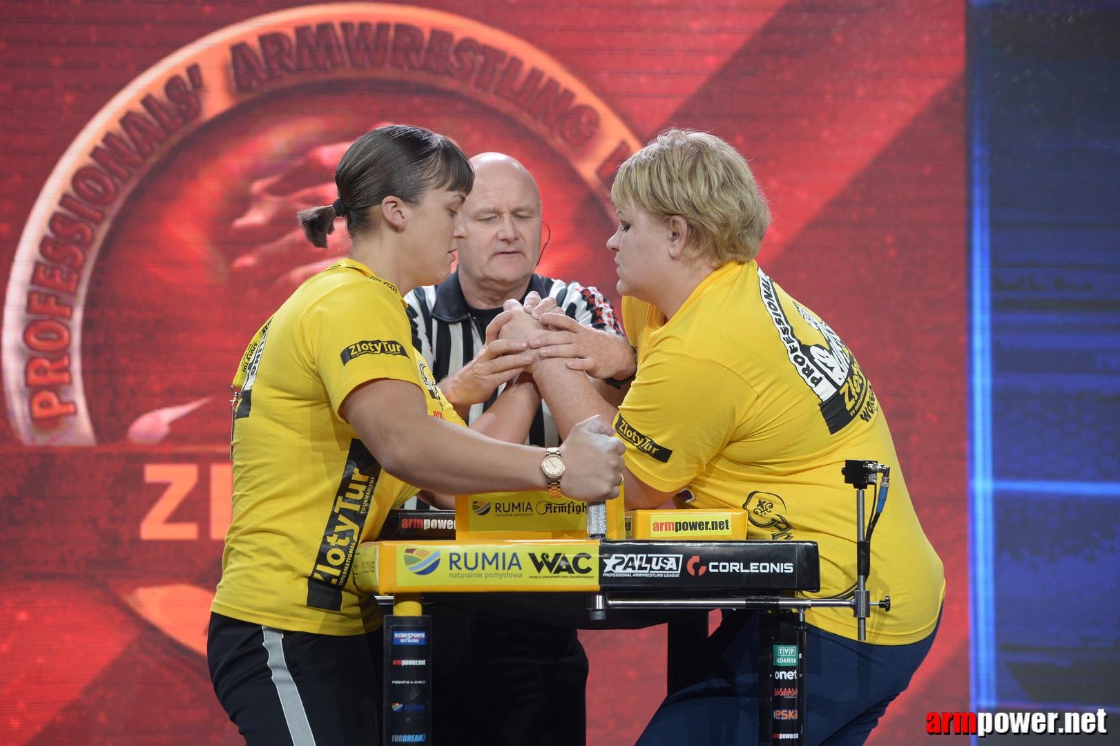 Zloty Tur 2015 By Mark Kazus Left Hand