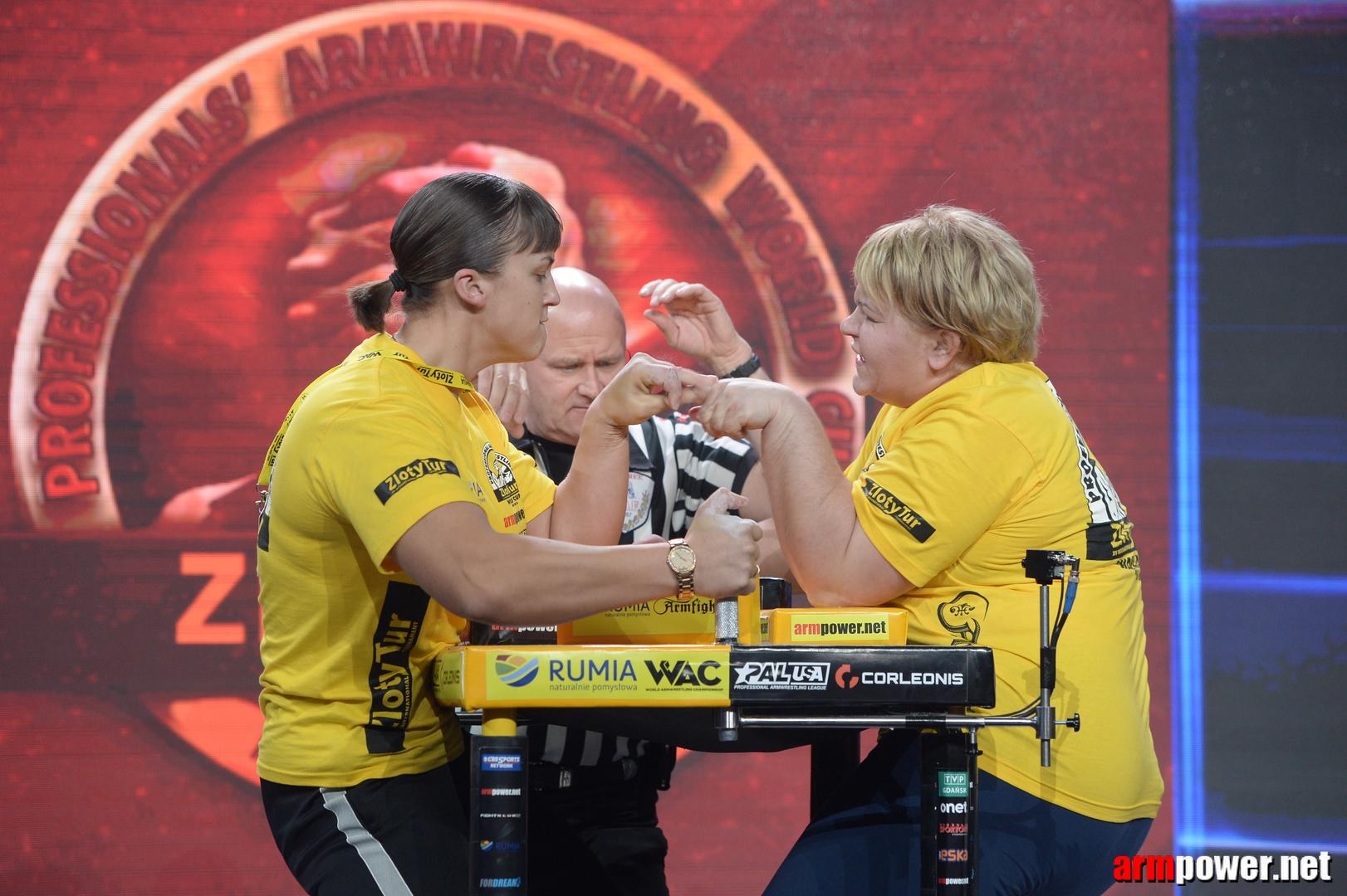 Zloty Tur 2015 By Mark Kazus Left Hand