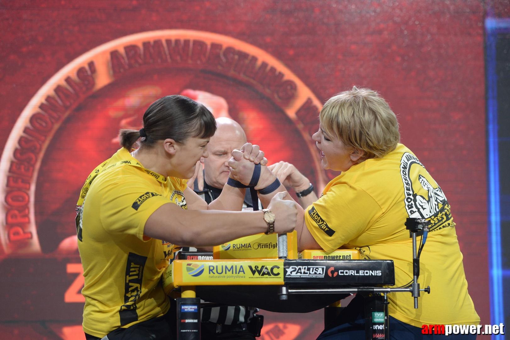 Zloty Tur 2015 By Mark Kazus Left Hand