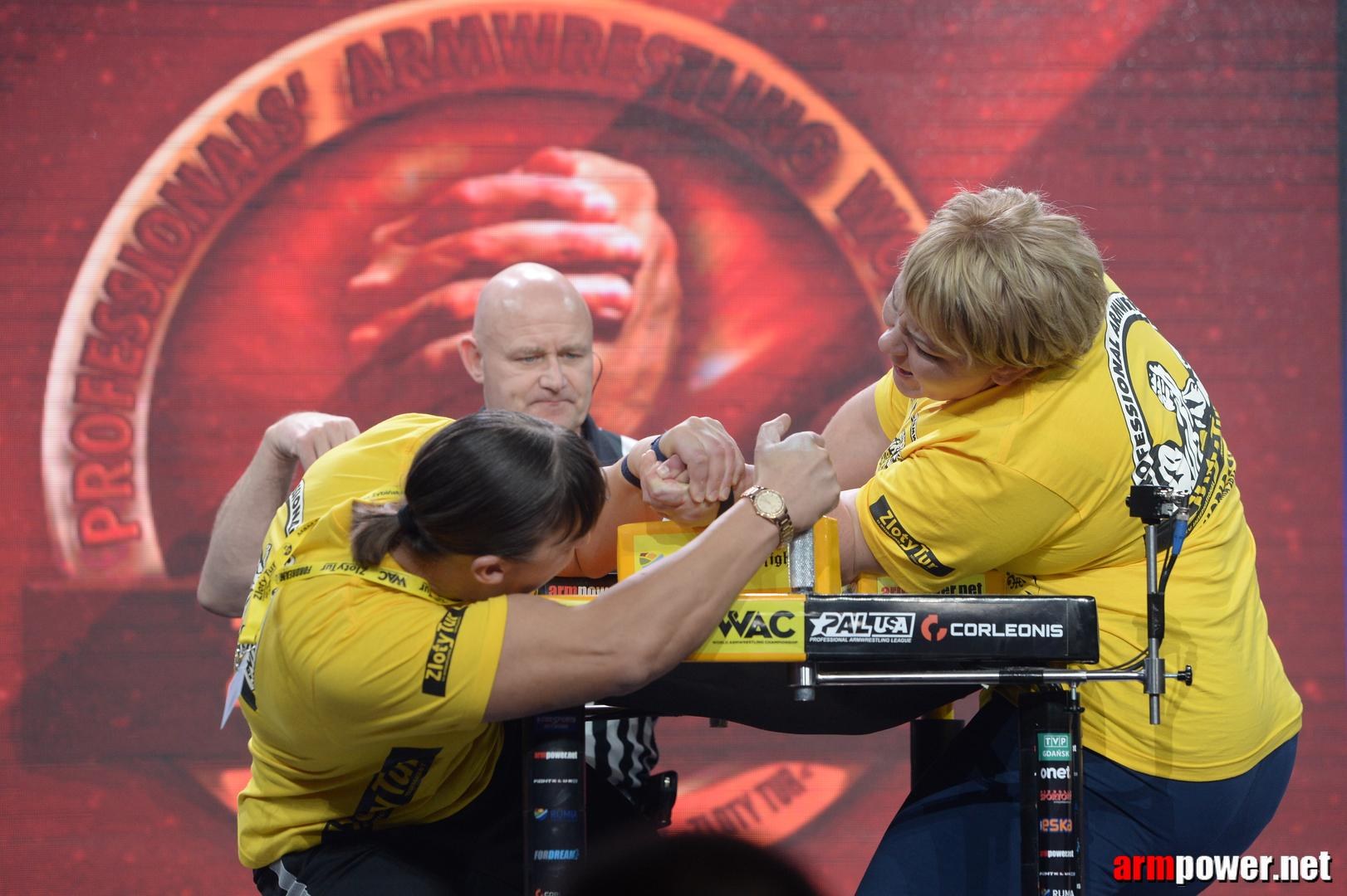 Zloty Tur 2015 By Mark Kazus Left Hand