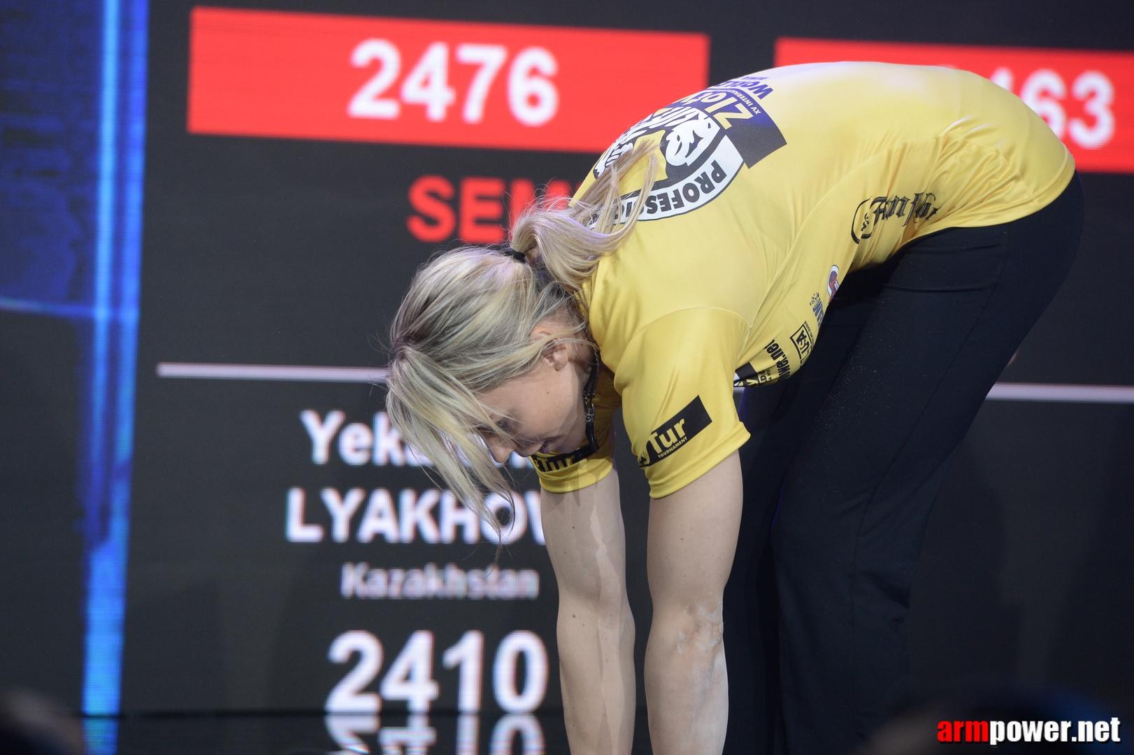 Zloty Tur 2015 By Mark Kazus Left Hand