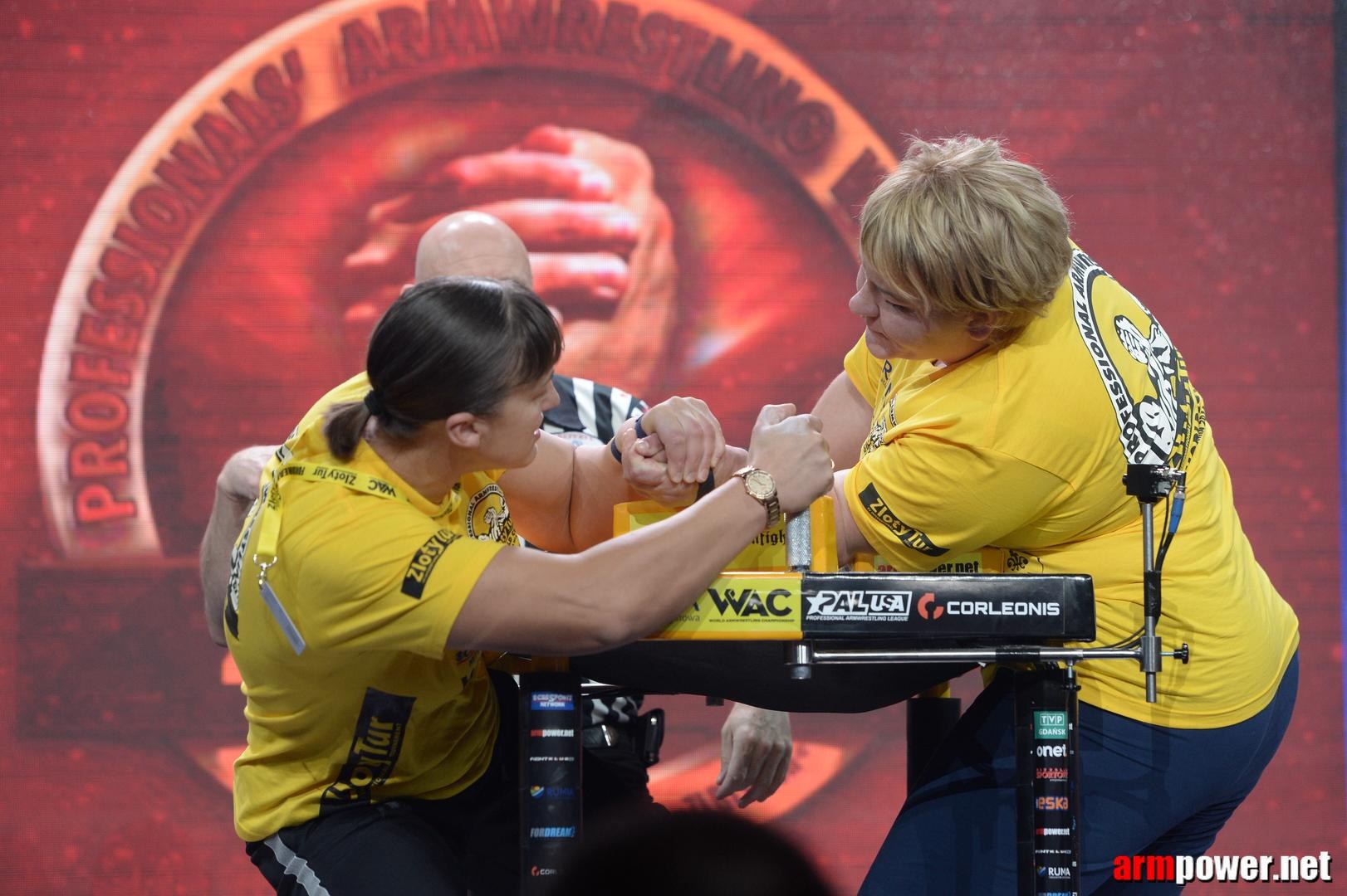 Zloty Tur 2015 By Mark Kazus Left Hand