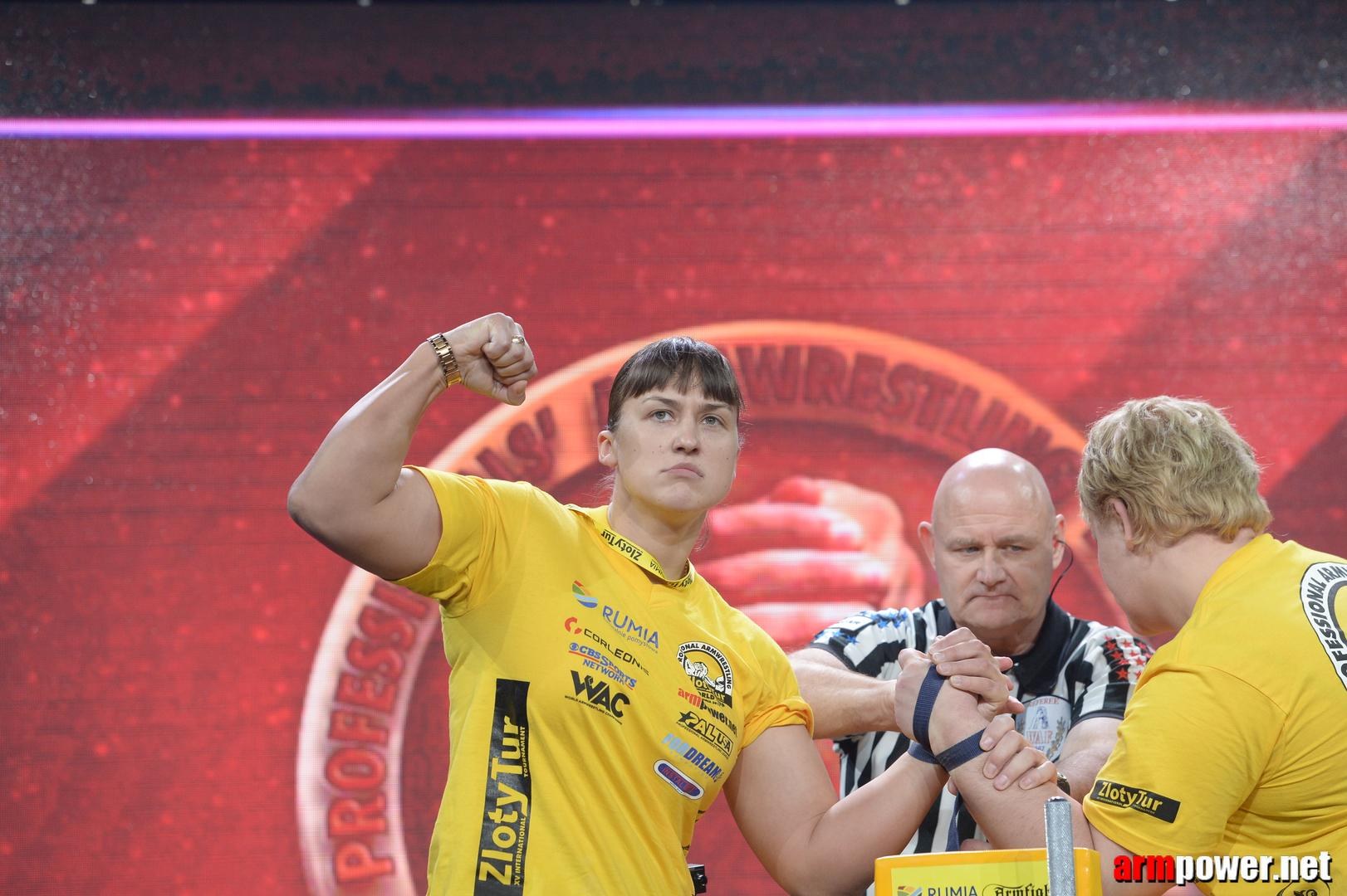 Zloty Tur 2015 By Mark Kazus Left Hand