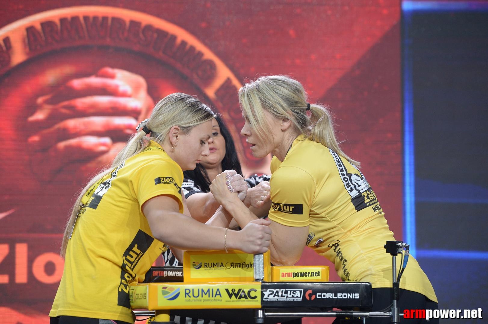 Zloty Tur 2015 By Mark Kazus Left Hand