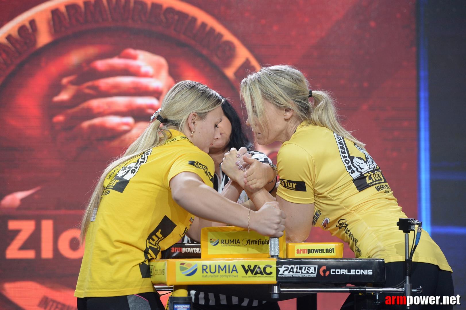 Zloty Tur 2015 By Mark Kazus Left Hand