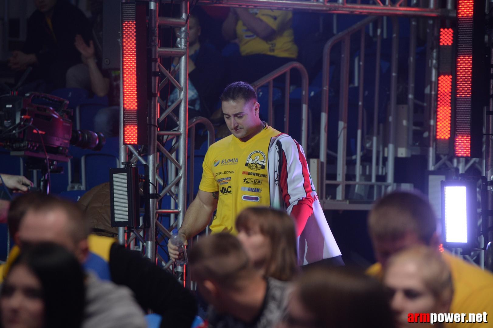 Zloty Tur 2015 By Mark Kazus Left Hand