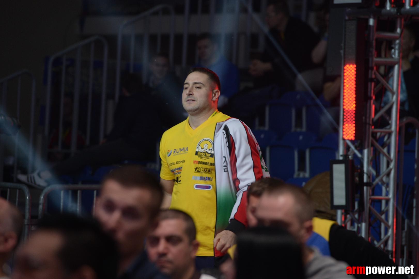 Zloty Tur 2015 By Mark Kazus Left Hand