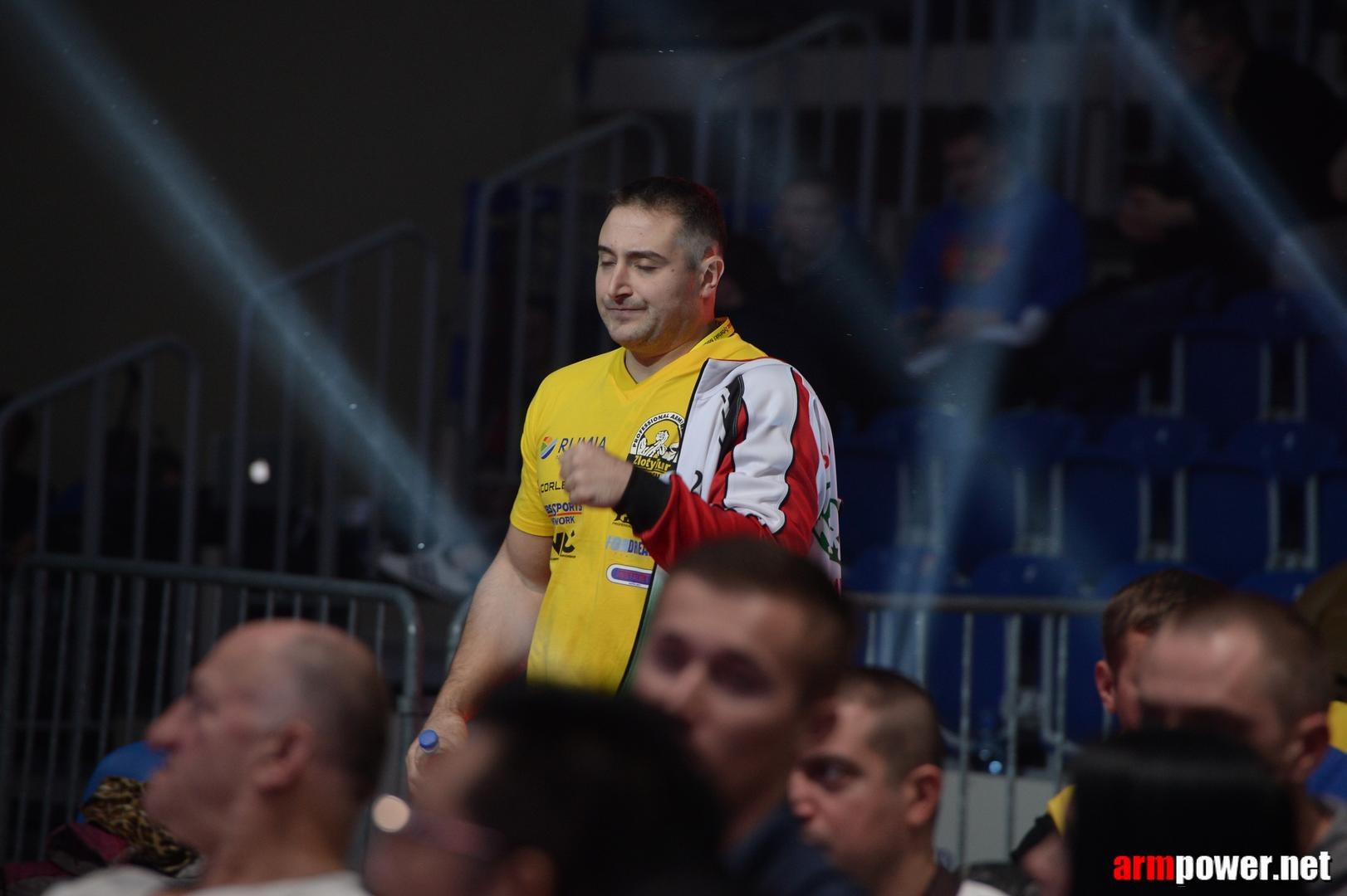 Zloty Tur 2015 By Mark Kazus Left Hand