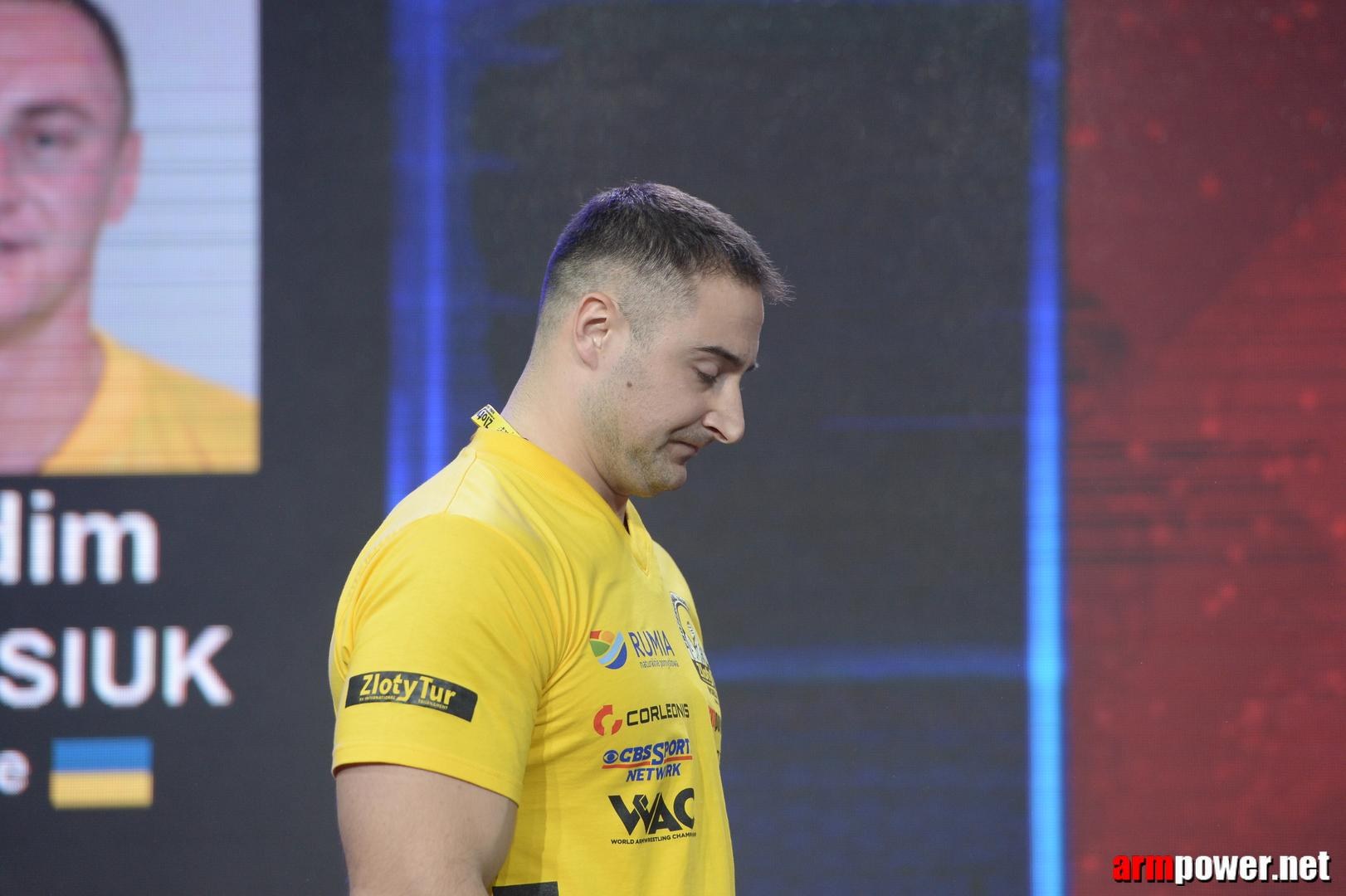 Zloty Tur 2015 By Mark Kazus Left Hand