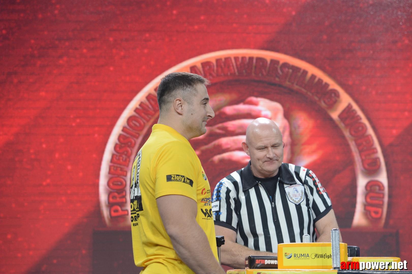 Zloty Tur 2015 By Mark Kazus Left Hand