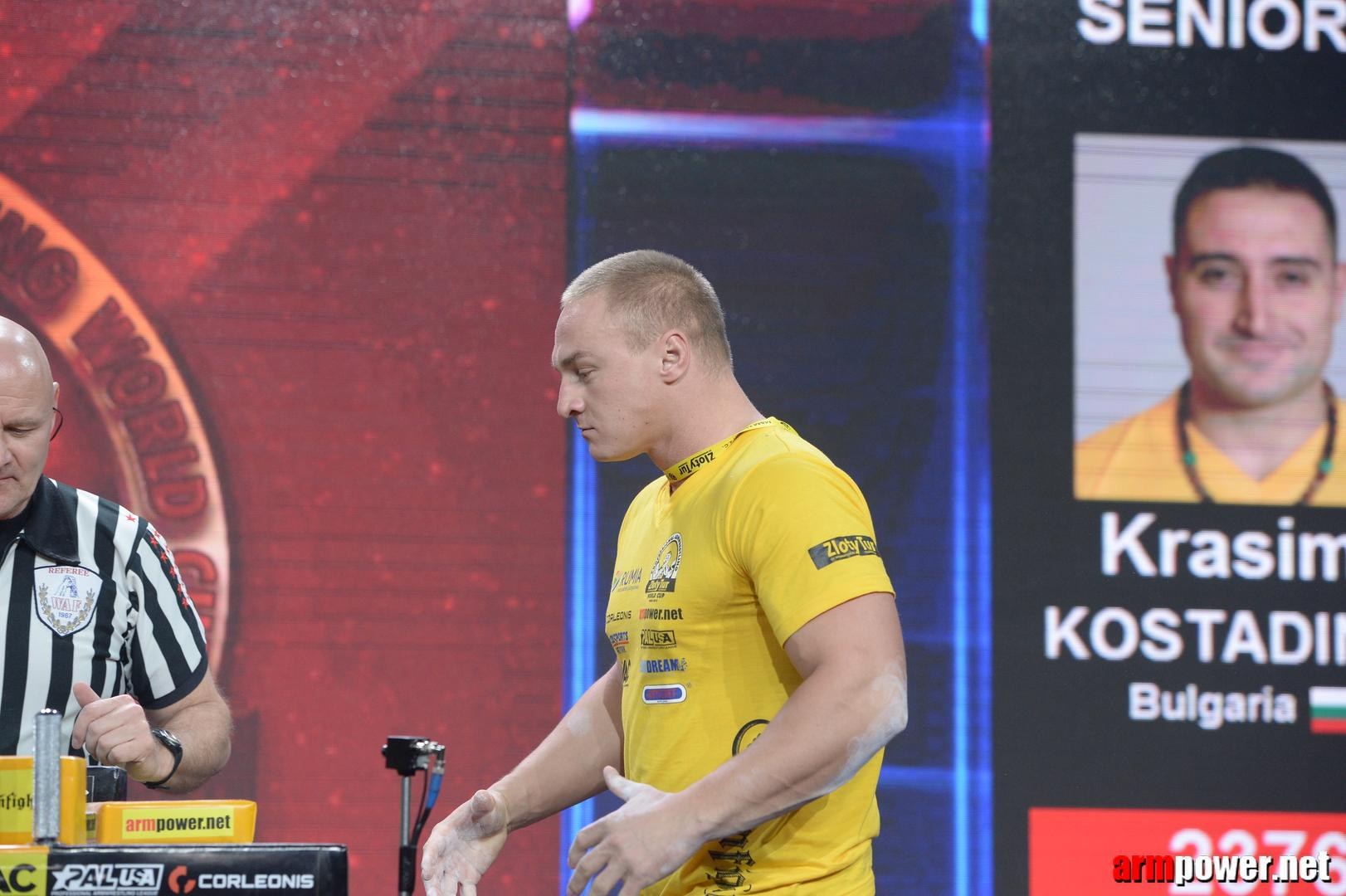 Zloty Tur 2015 By Mark Kazus Left Hand