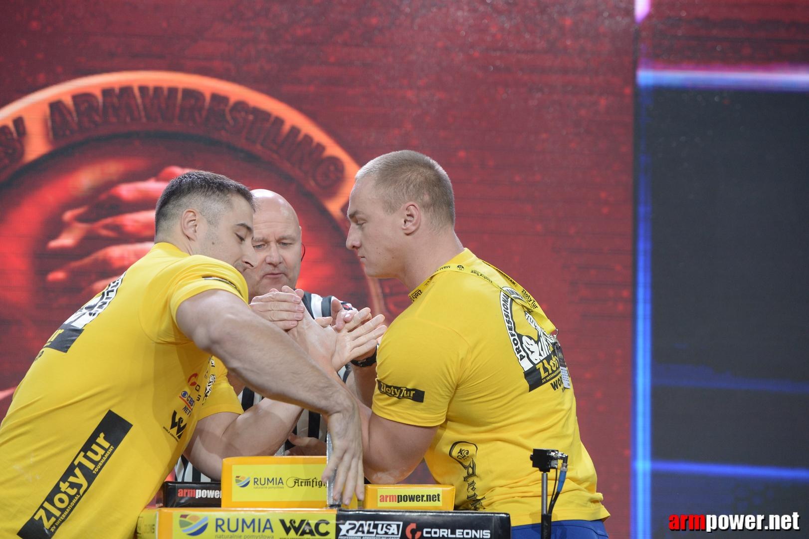 Zloty Tur 2015 By Mark Kazus Left Hand