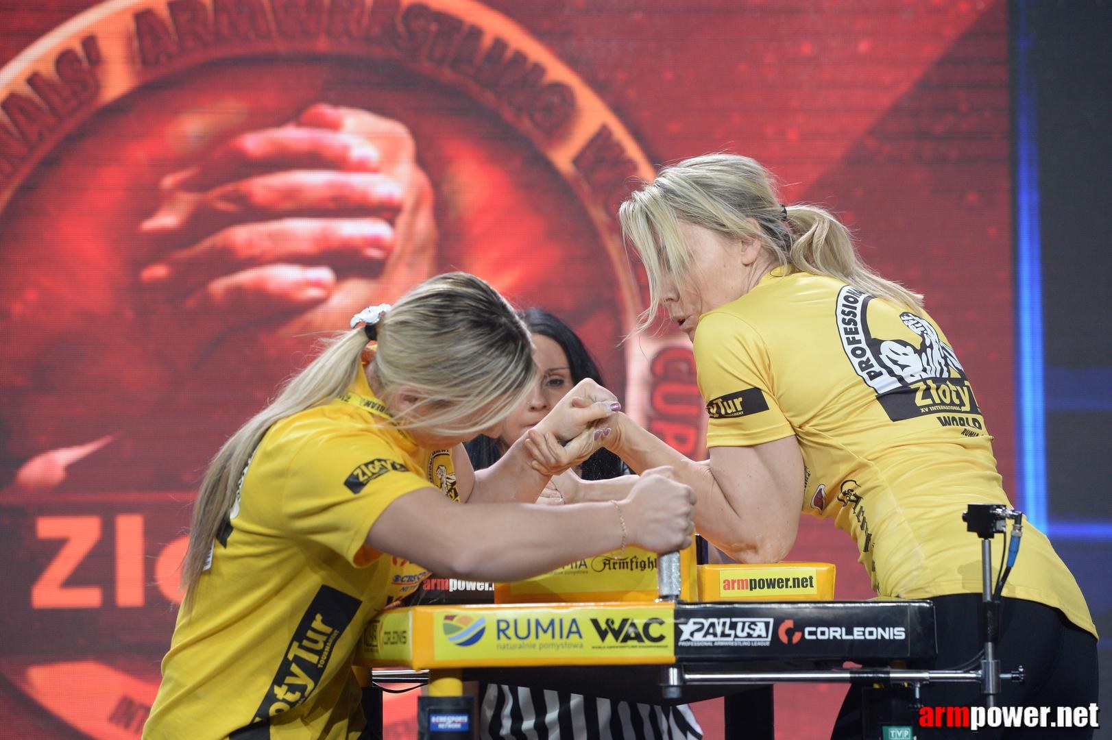 Zloty Tur 2015 By Mark Kazus Left Hand