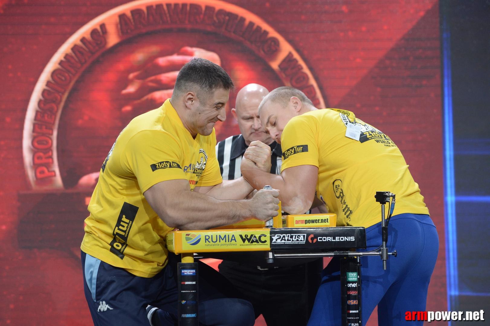 Zloty Tur 2015 By Mark Kazus Left Hand