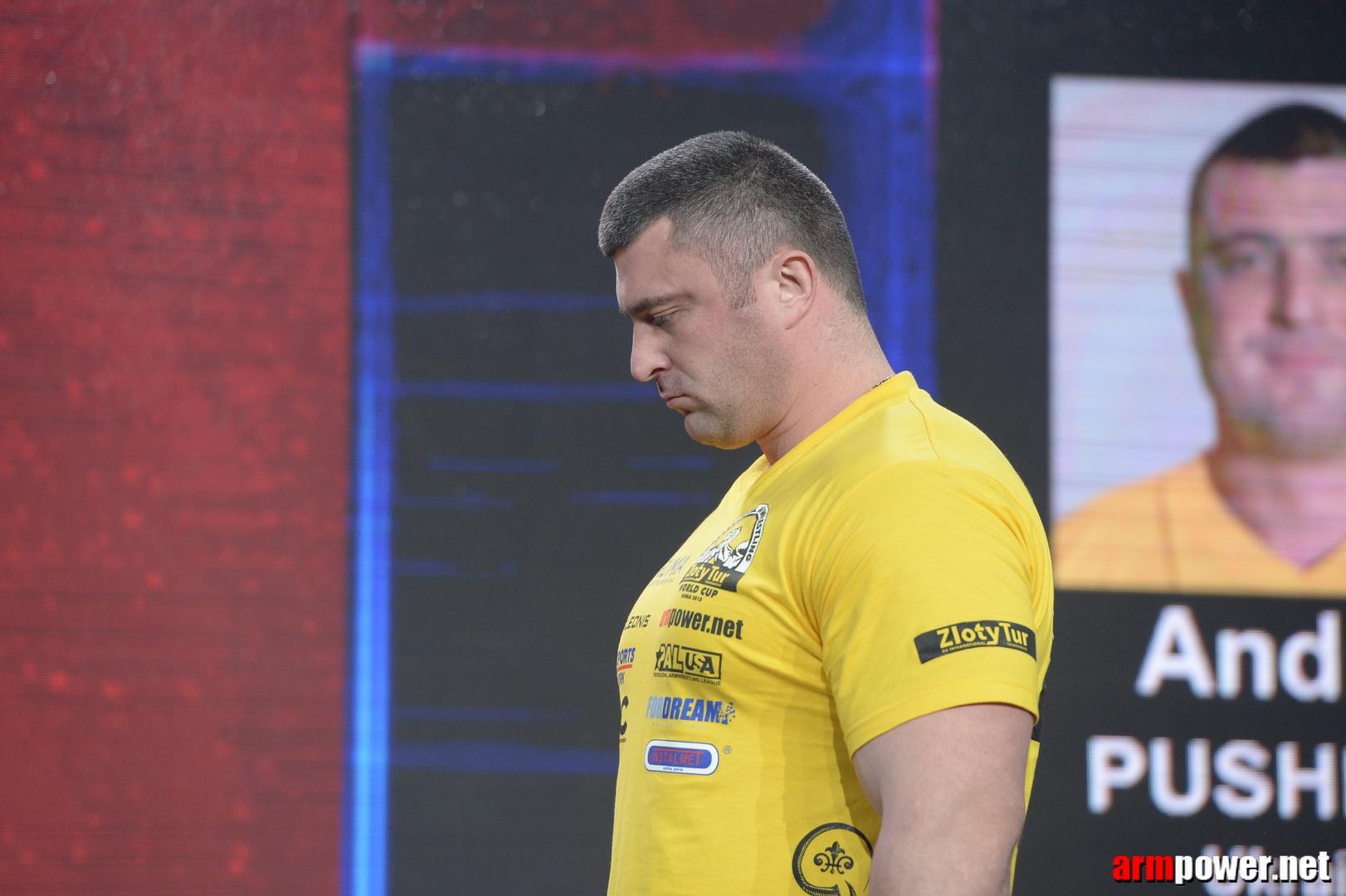 Zloty Tur 2015 By Mark Kazus Left Hand