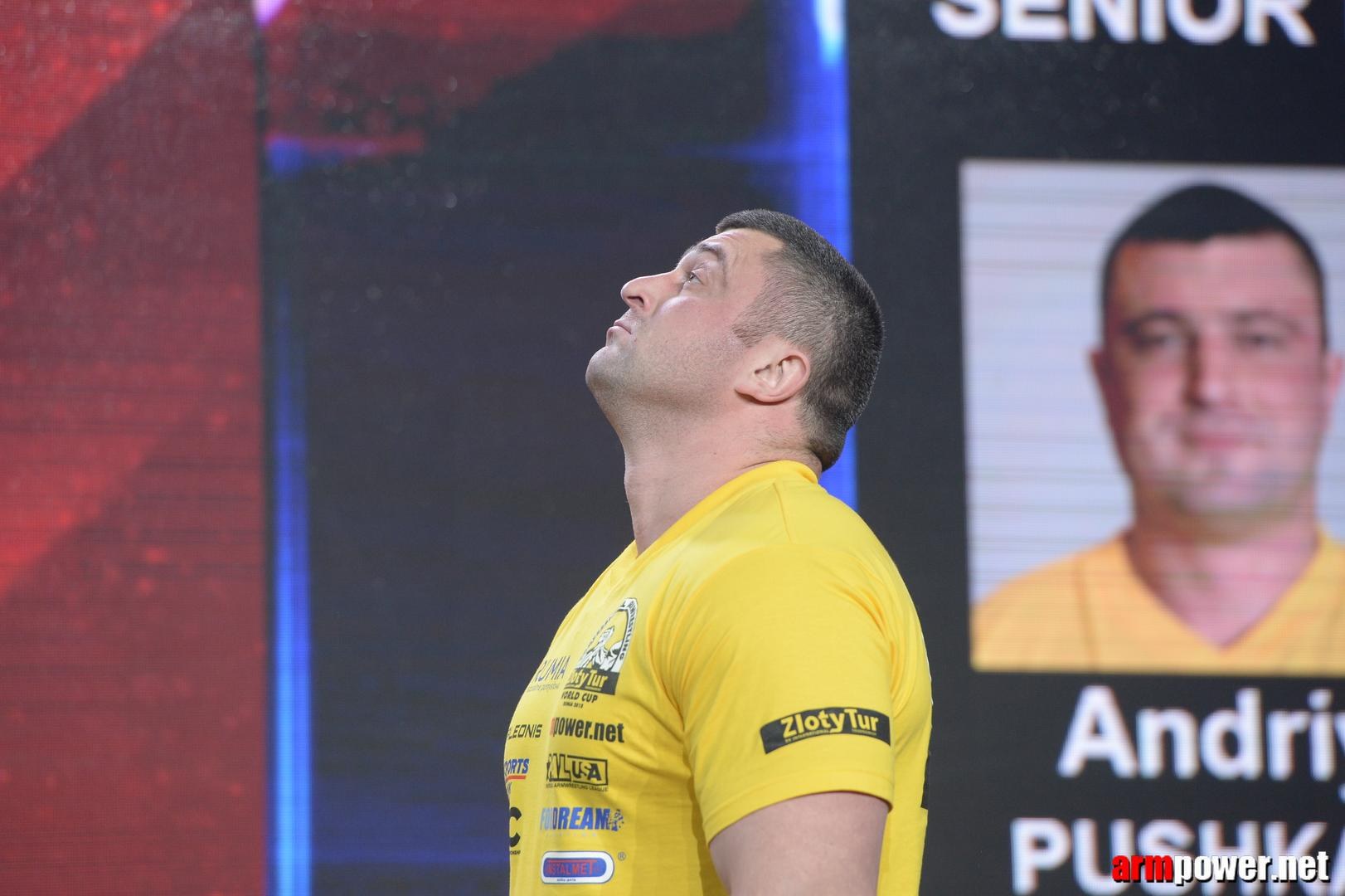 Zloty Tur 2015 By Mark Kazus Left Hand