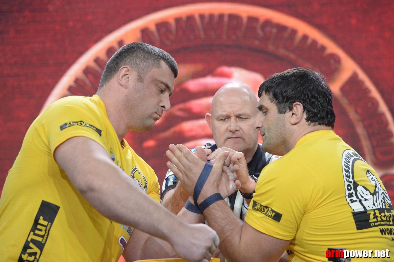 Zloty Tur 2015 By Mark Kazus Left Hand