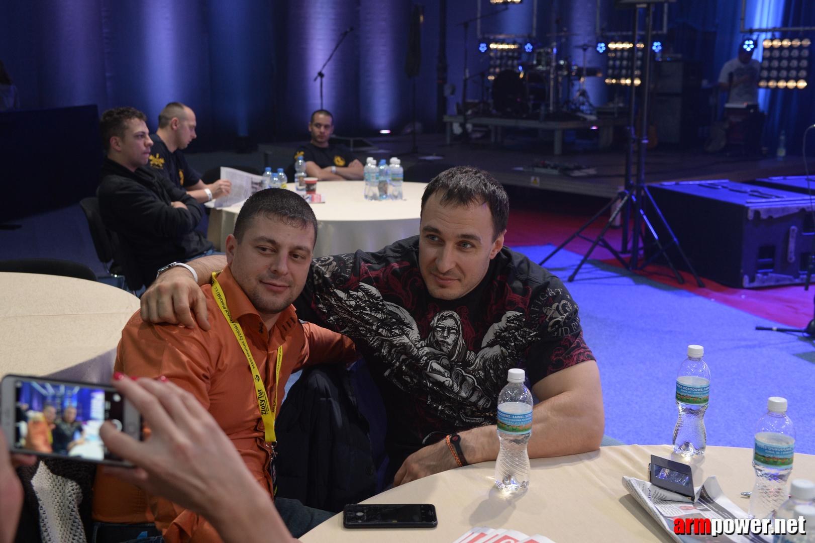 Zloty Tur 2015 By Mark Kazus Left Hand