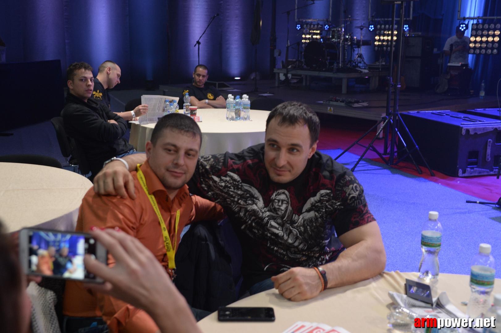 Zloty Tur 2015 By Mark Kazus Left Hand