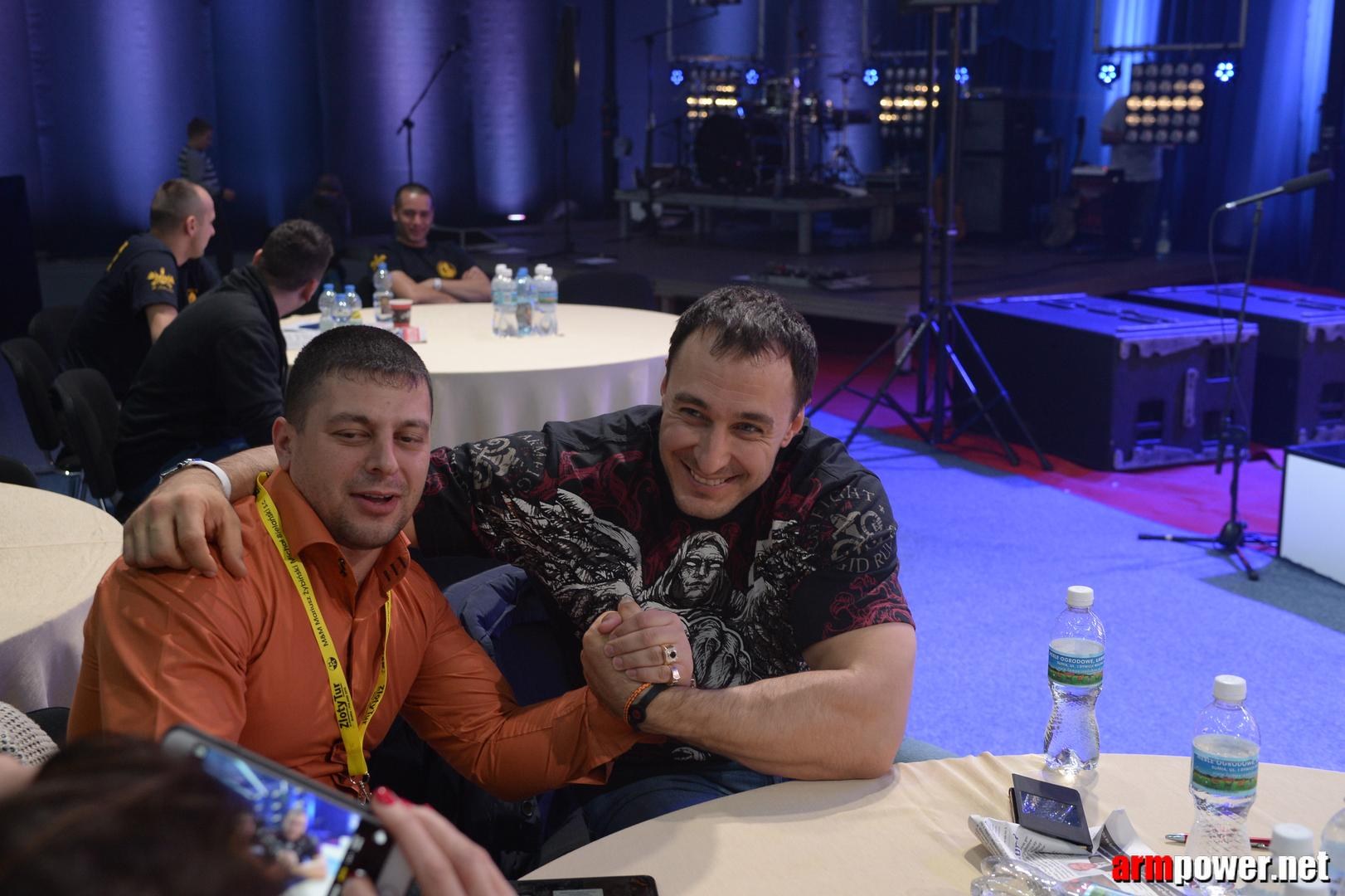 Zloty Tur 2015 By Mark Kazus Left Hand