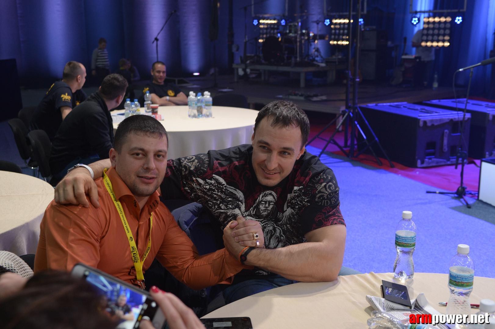 Zloty Tur 2015 By Mark Kazus Left Hand