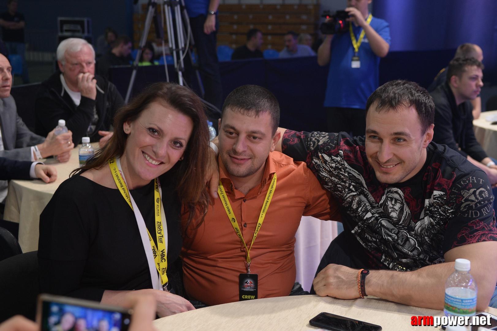 Zloty Tur 2015 By Mark Kazus Left Hand