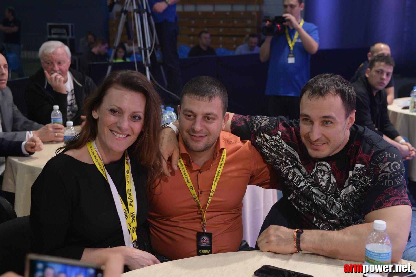 Zloty Tur 2015 By Mark Kazus Left Hand