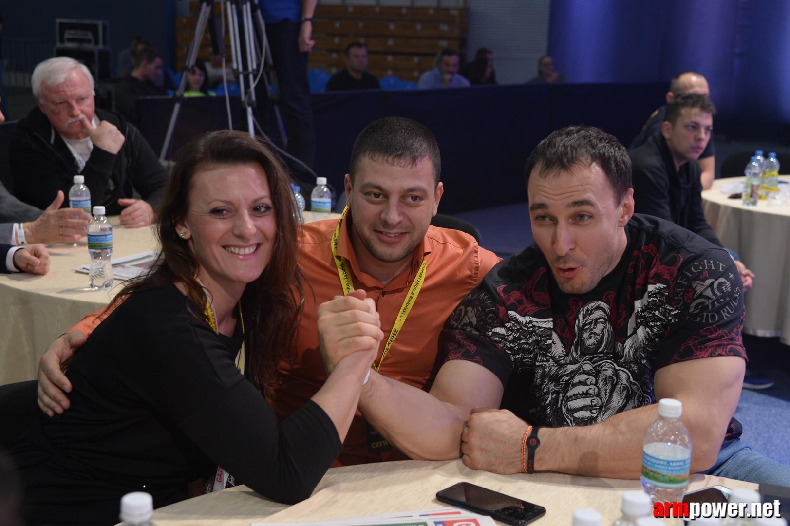 Zloty Tur 2015 By Mark Kazus Left Hand