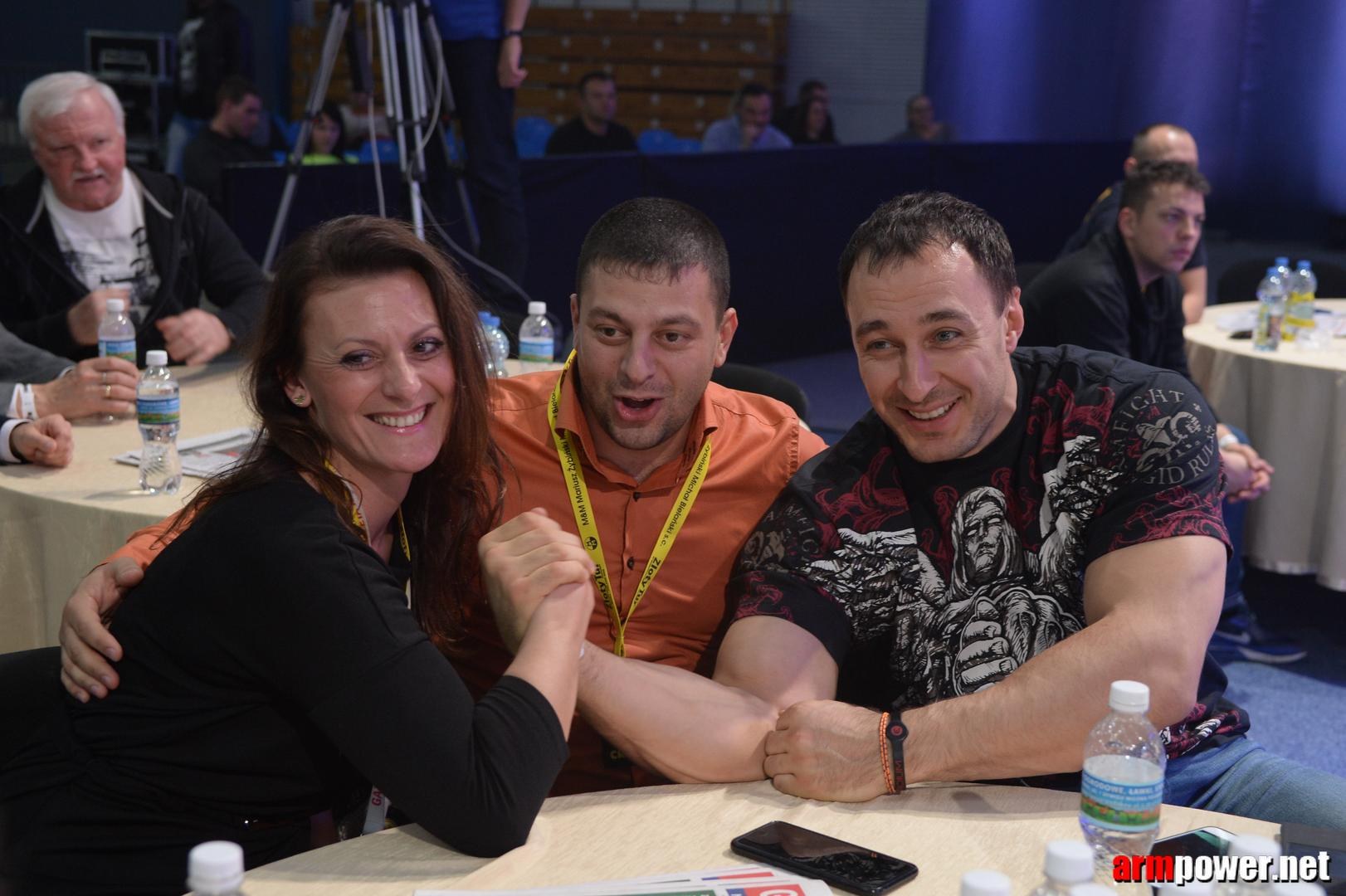 Zloty Tur 2015 By Mark Kazus Left Hand