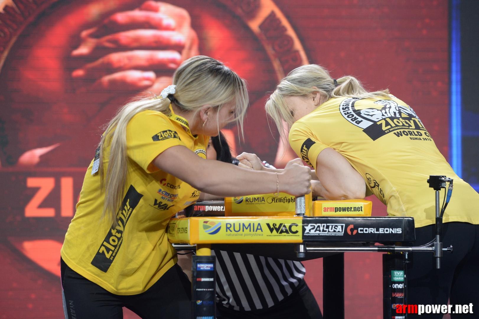 Zloty Tur 2015 By Mark Kazus Left Hand