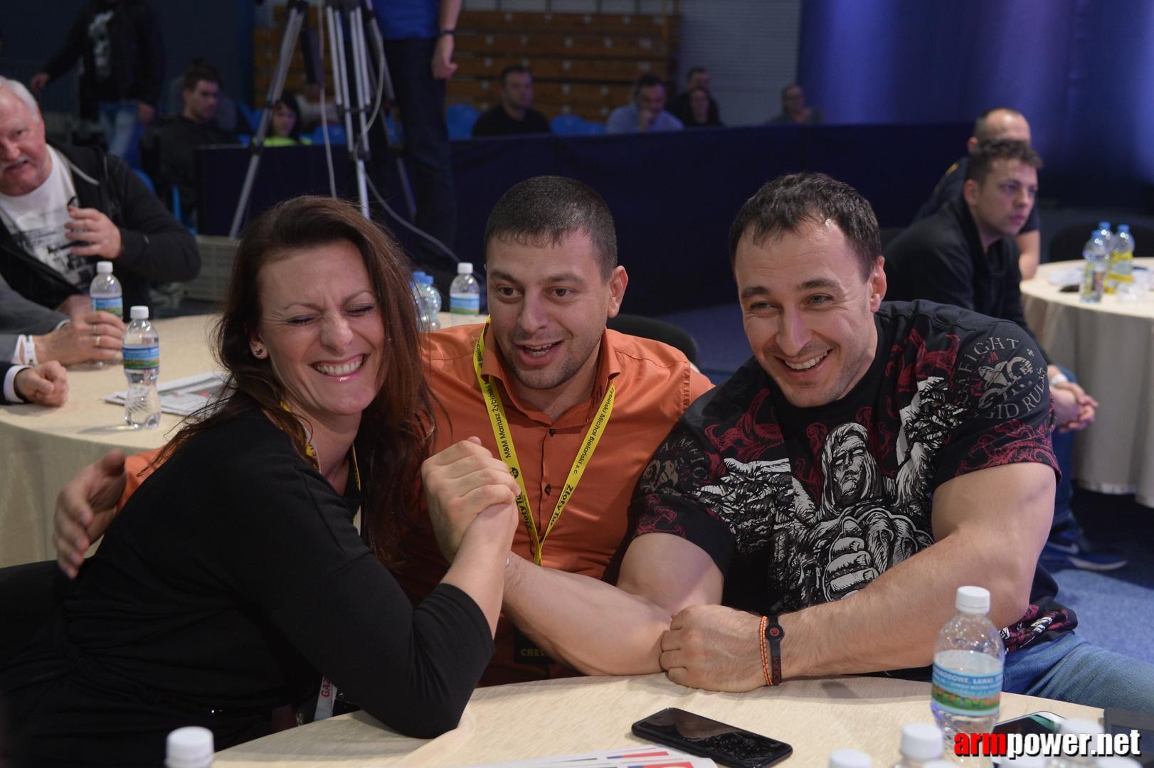 Zloty Tur 2015 By Mark Kazus Left Hand