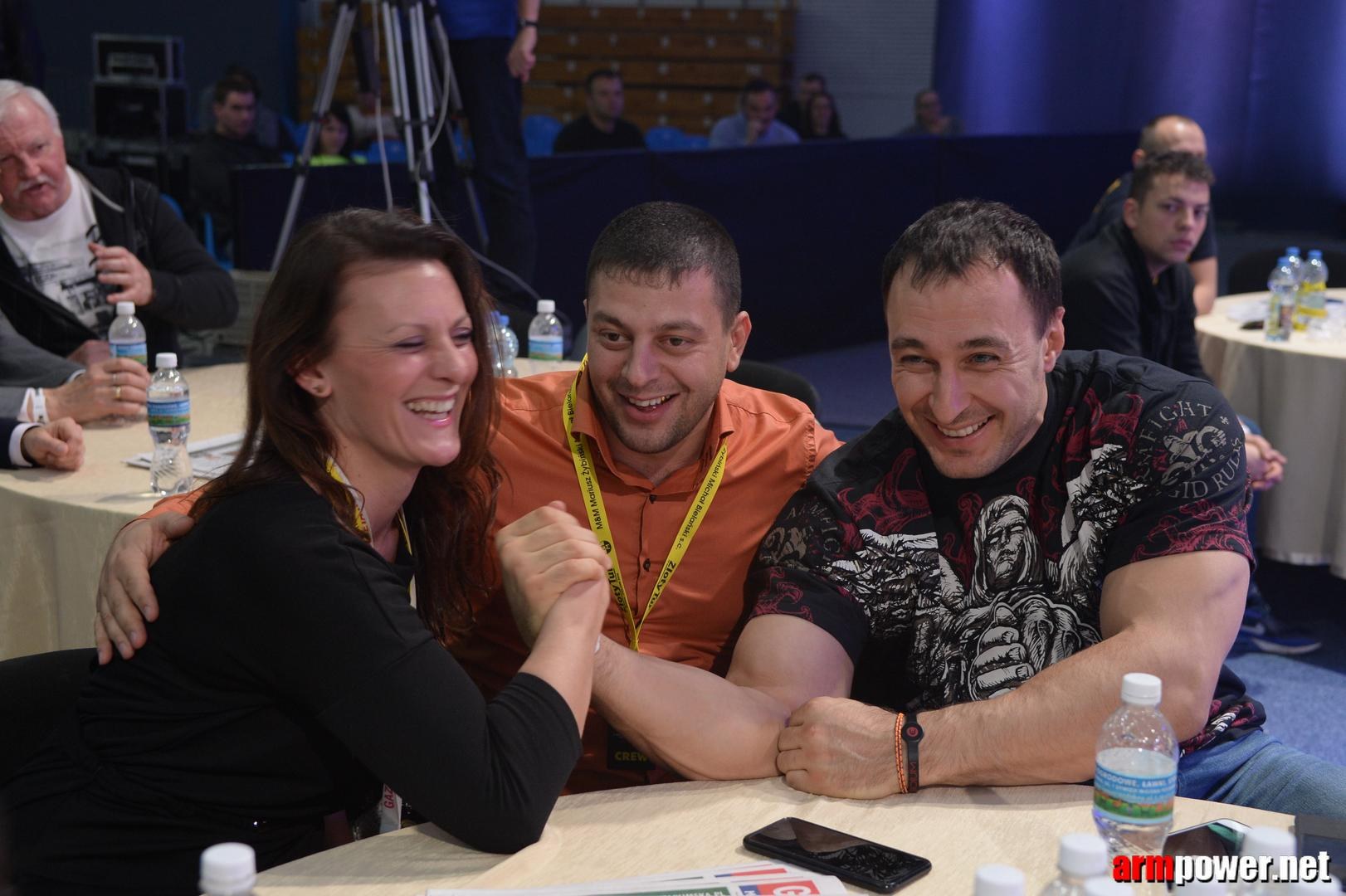 Zloty Tur 2015 By Mark Kazus Left Hand