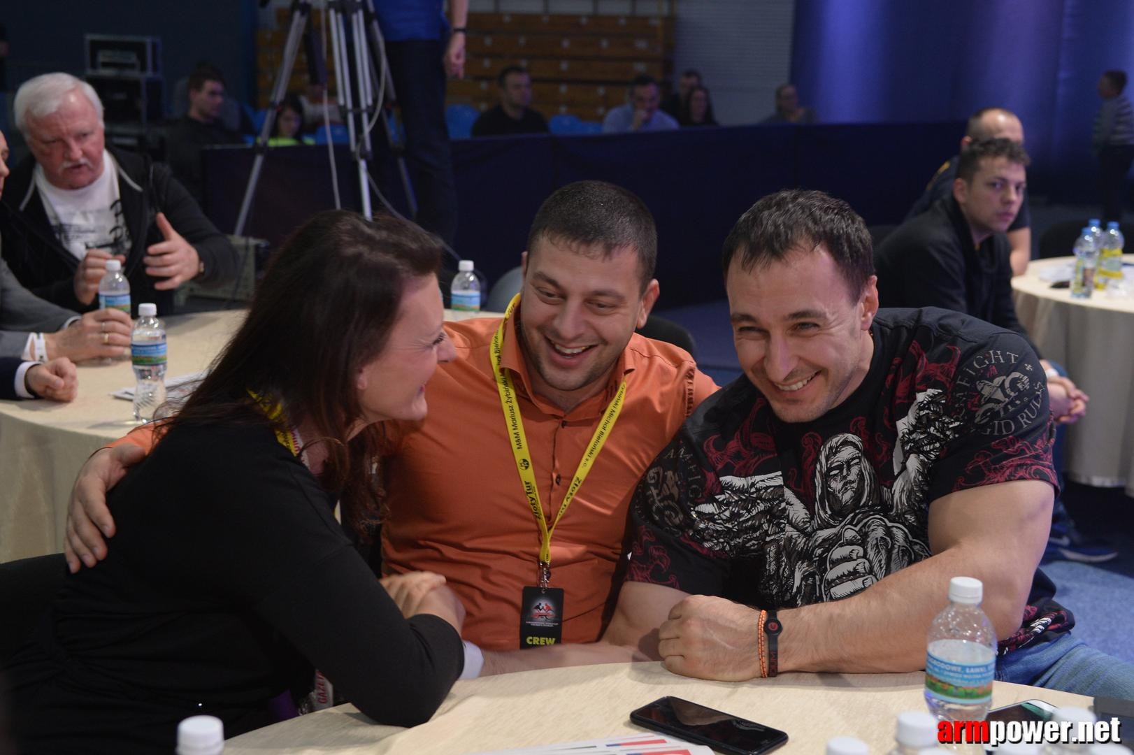 Zloty Tur 2015 By Mark Kazus Left Hand