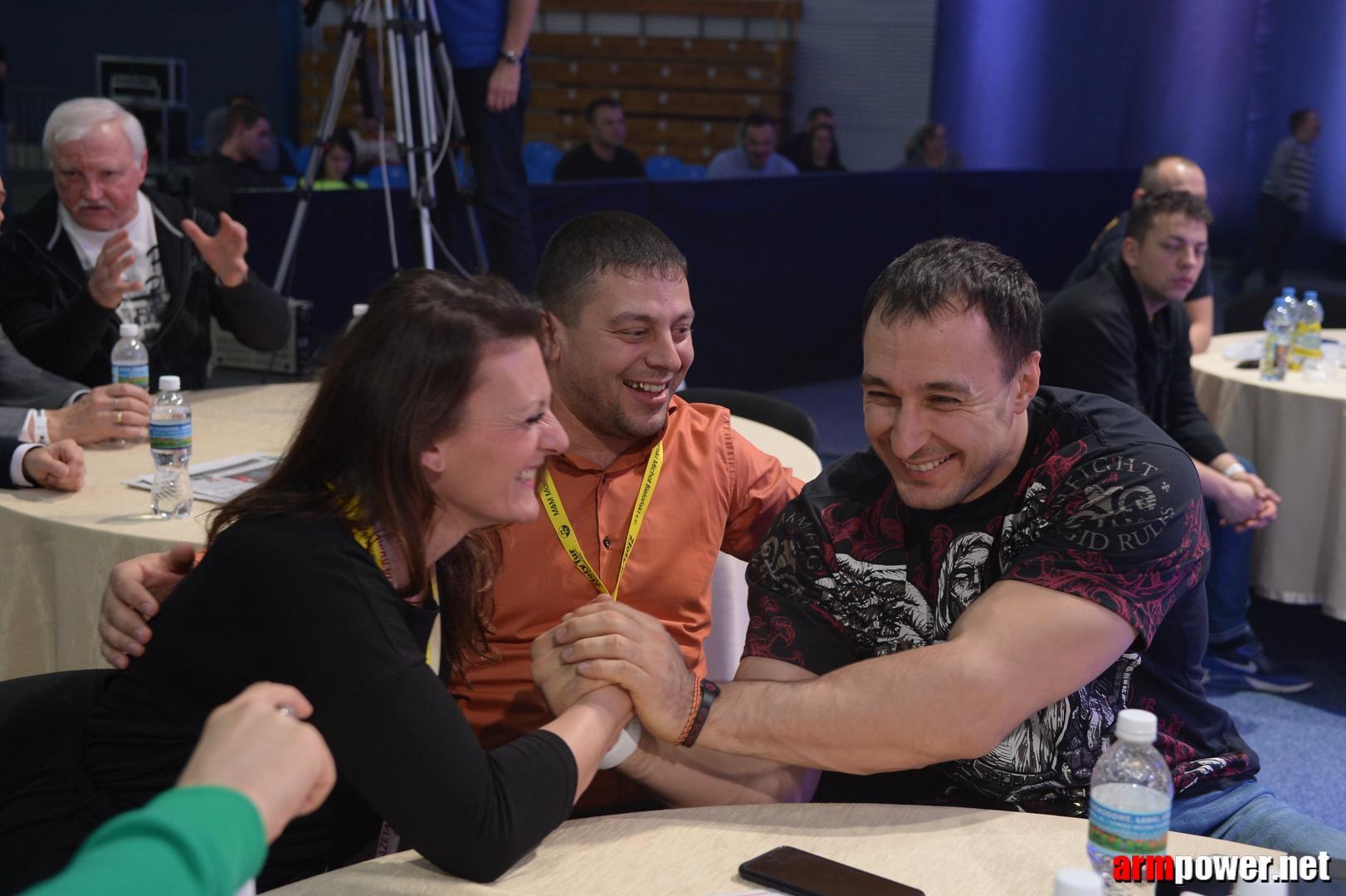 Zloty Tur 2015 By Mark Kazus Left Hand